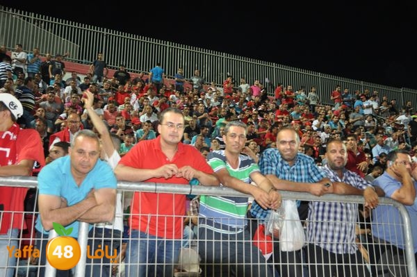 abna2sekhneeen505 (13).JPG